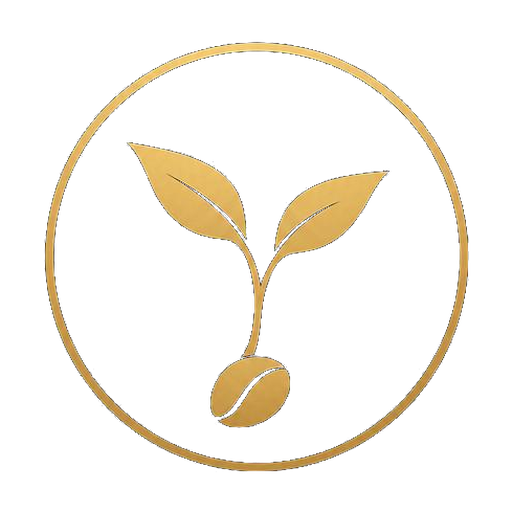 Zero21 Advisory emblem
